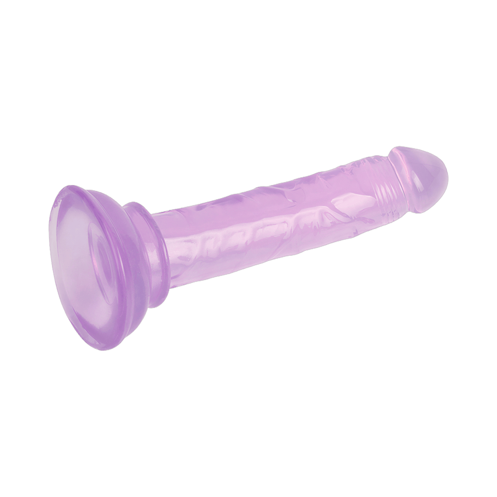 0000158617-mini-dildo-violet-de-53-po-de-hi-basic.jpg