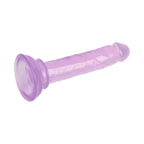 0000158617-mini-dildo-violet-de-53-po-de-hi-basic.jpg