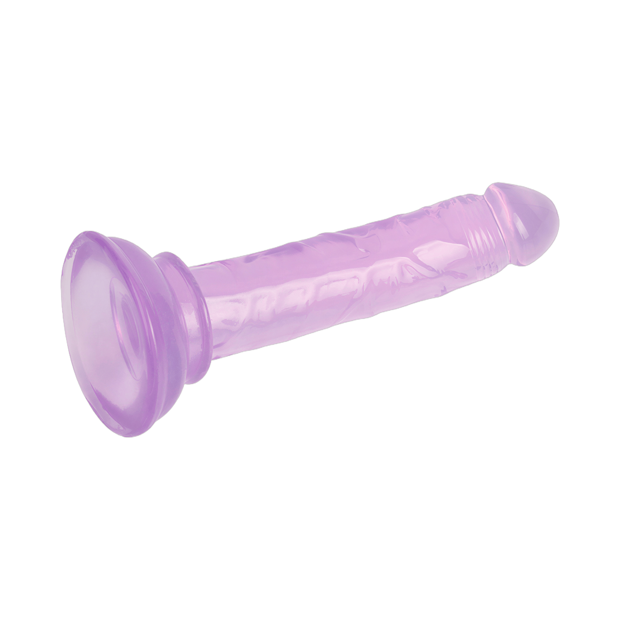 0000158617-mini-dildo-violet-de-53-po-de-hi-basic.jpg