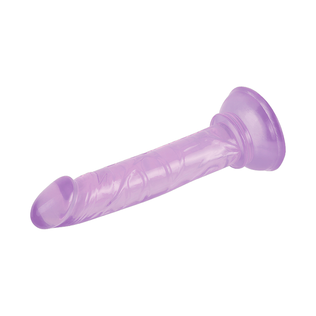 0000158618-mini-dildo-violet-de-53-po-de-hi-basic.jpg