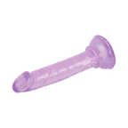0000158618-mini-dildo-violet-de-53-po-de-hi-basic.jpg