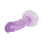 0000158619-mini-dildo-violet-de-53-po-de-hi-basic.jpg