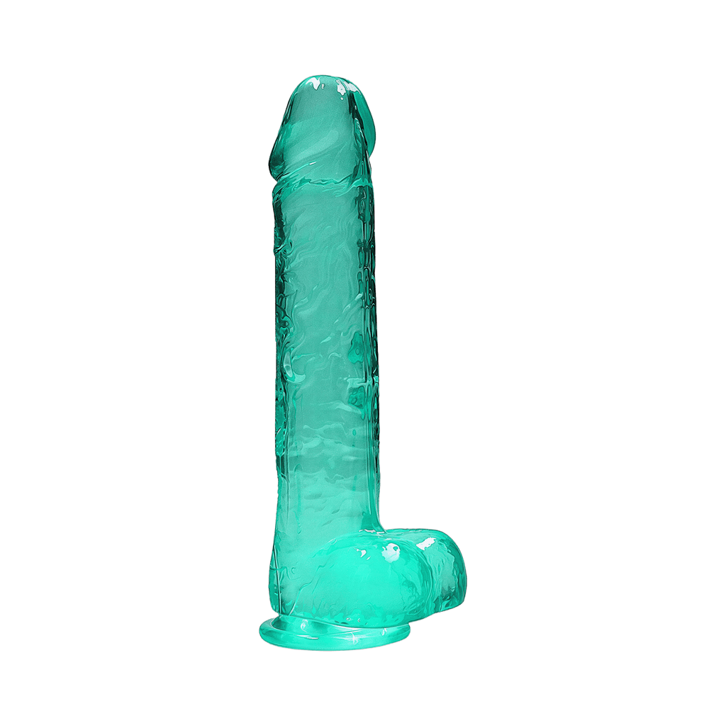 0000158623-dildo-crystal-clear-realiste-turquoise-10-pouces-par-realrock.jpg