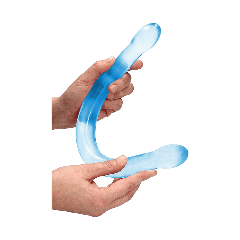 0000158625-dildo-double-crystal-clear-non-realiste-bleu-17-pouces-par-realrock.jpg