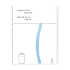 0000158626-dildo-double-crystal-clear-non-realiste-bleu-17-pouces-par-realrock.jpg