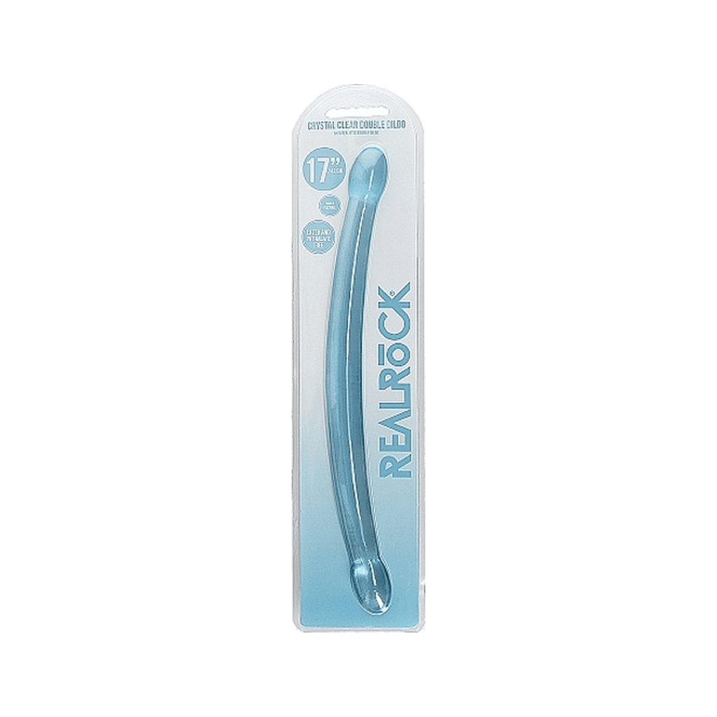0000158627-dildo-double-crystal-clear-non-realiste-bleu-17-pouces-par-realrock.jpg