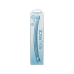 0000158627-dildo-double-crystal-clear-non-realiste-bleu-17-pouces-par-realrock.jpg
