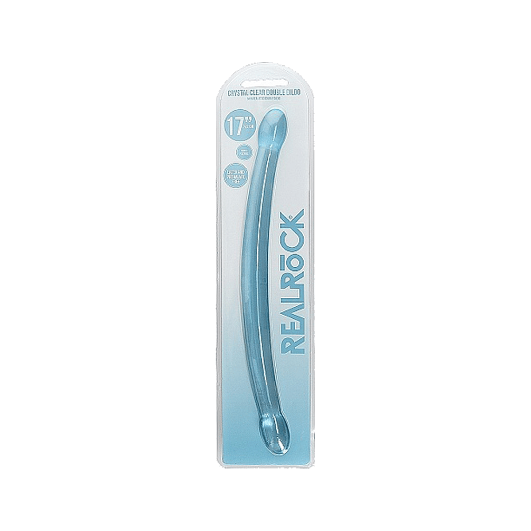 0000158627-dildo-double-crystal-clear-non-realiste-bleu-17-pouces-par-realrock.jpg