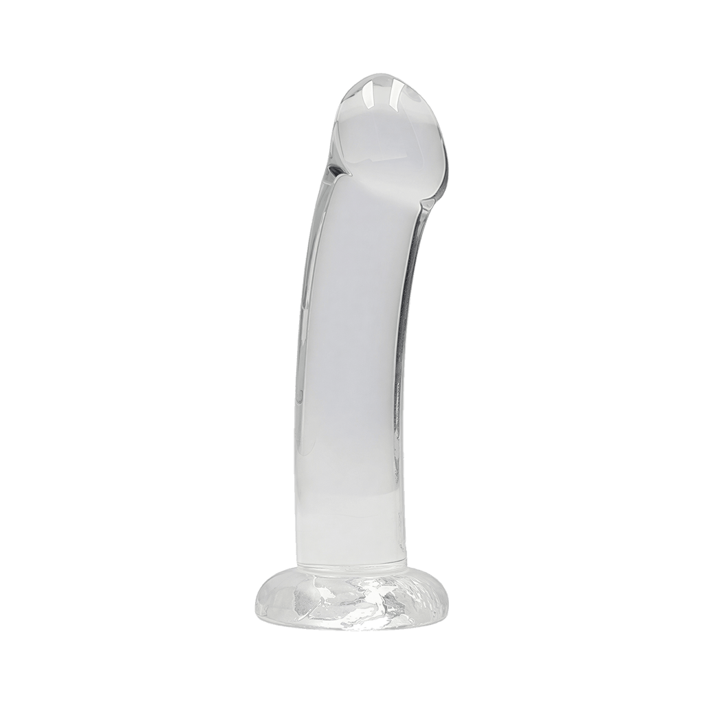 0000158628-dildo-crystal-clear-non-realiste-transparent-7-pouces-par-realrock.jpg