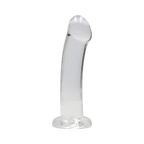 0000158628-dildo-crystal-clear-non-realiste-transparent-7-pouces-par-realrock.jpg