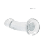 0000158629-dildo-crystal-clear-non-realiste-transparent-7-pouces-par-realrock.jpg