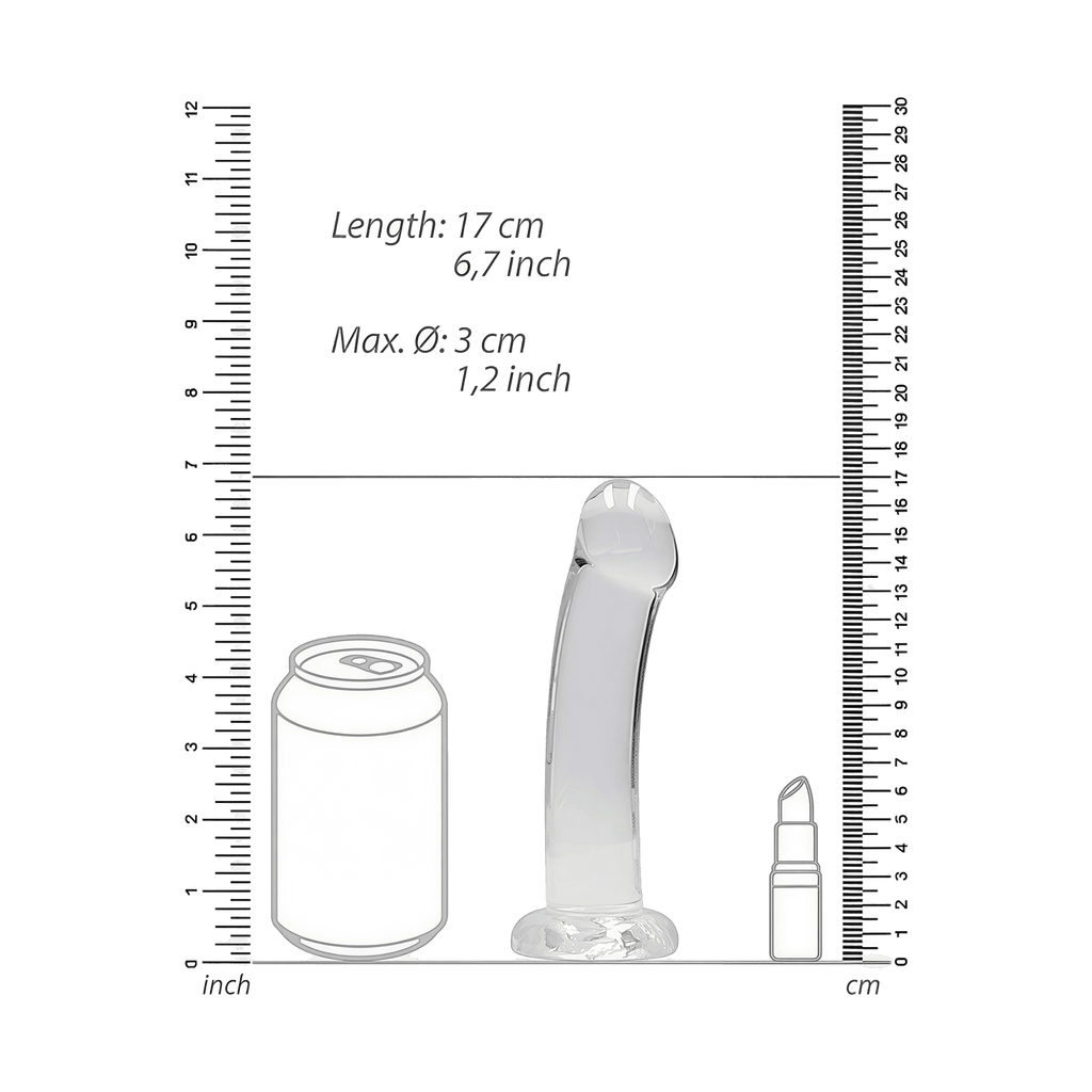 0000158631-dildo-crystal-clear-non-realiste-transparent-7-pouces-par-realrock.jpg