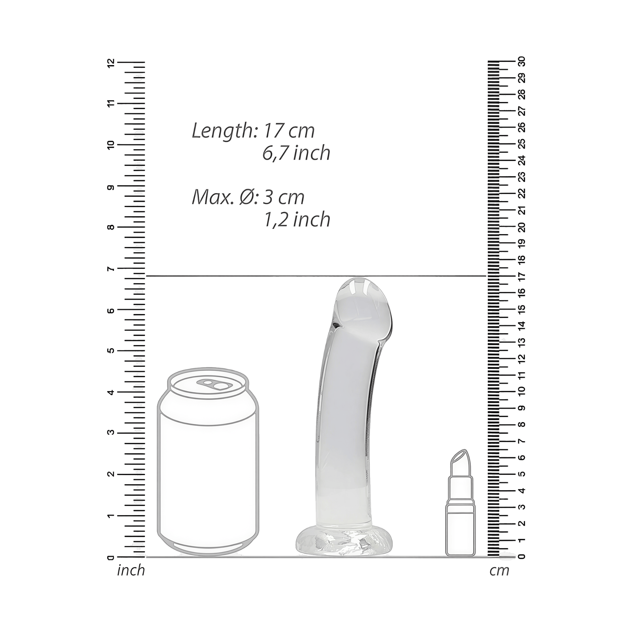 0000158631-dildo-crystal-clear-non-realiste-transparent-7-pouces-par-realrock.jpg