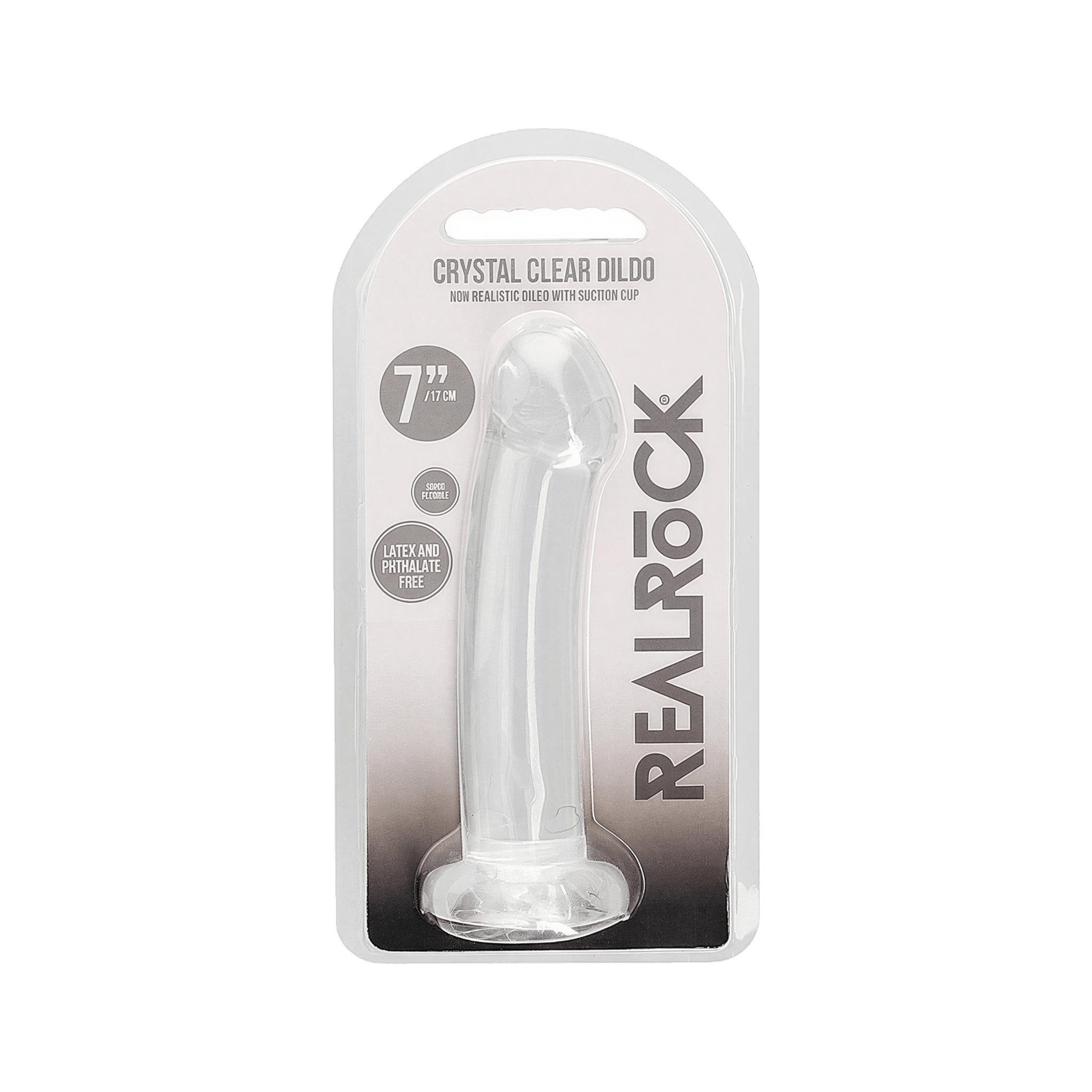 0000158632-dildo-crystal-clear-non-realiste-transparent-7-pouces-par-realrock.jpg