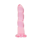 0000158633-dildo-crystal-clear-non-realiste-rose-7-pouces-par-realrock.jpg