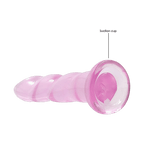 0000158634-dildo-crystal-clear-non-realiste-rose-7-pouces-par-realrock.jpg