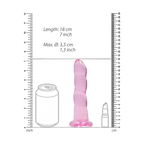 0000158636-dildo-crystal-clear-non-realiste-rose-7-pouces-par-realrock.jpg