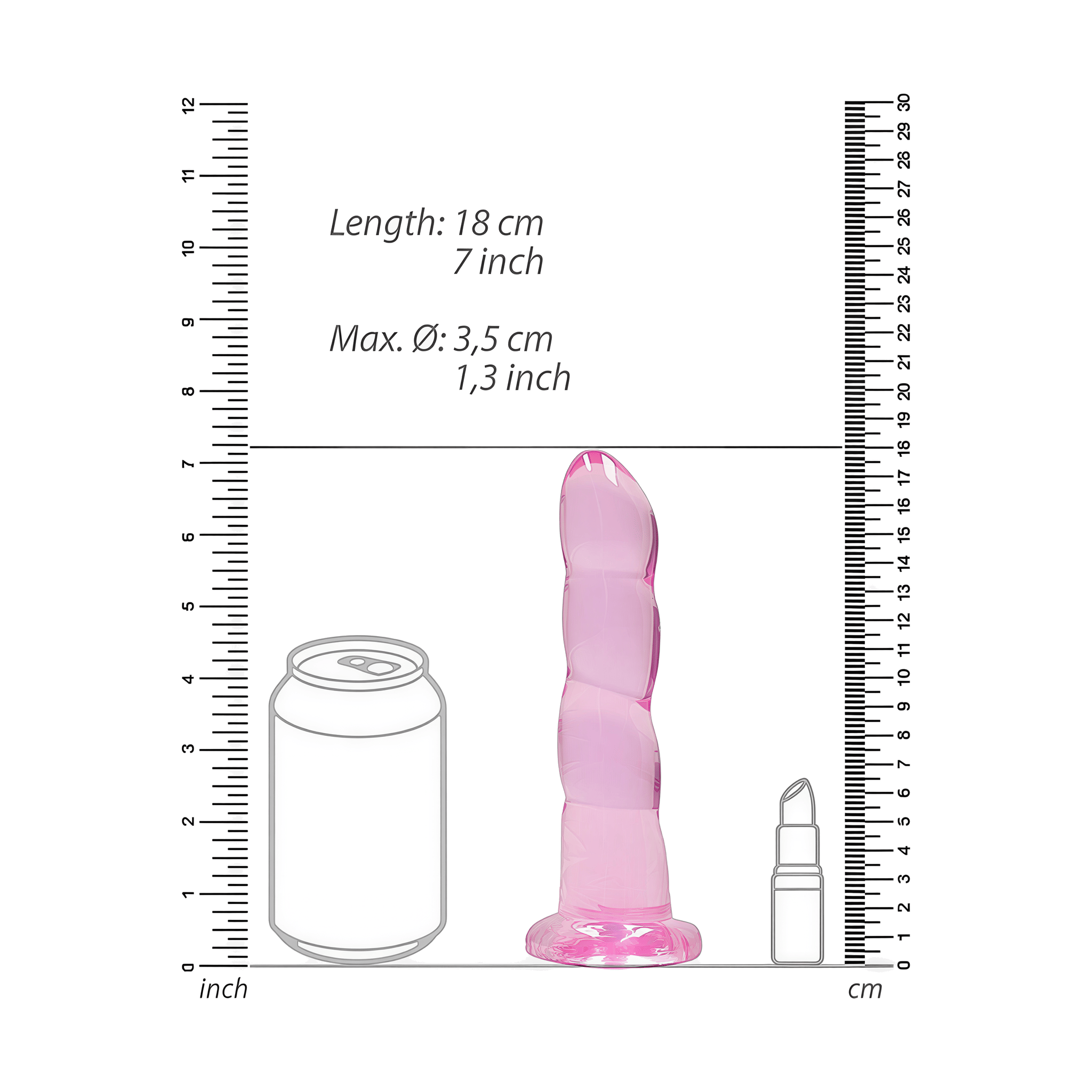 0000158636-dildo-crystal-clear-non-realiste-rose-7-pouces-par-realrock.jpg