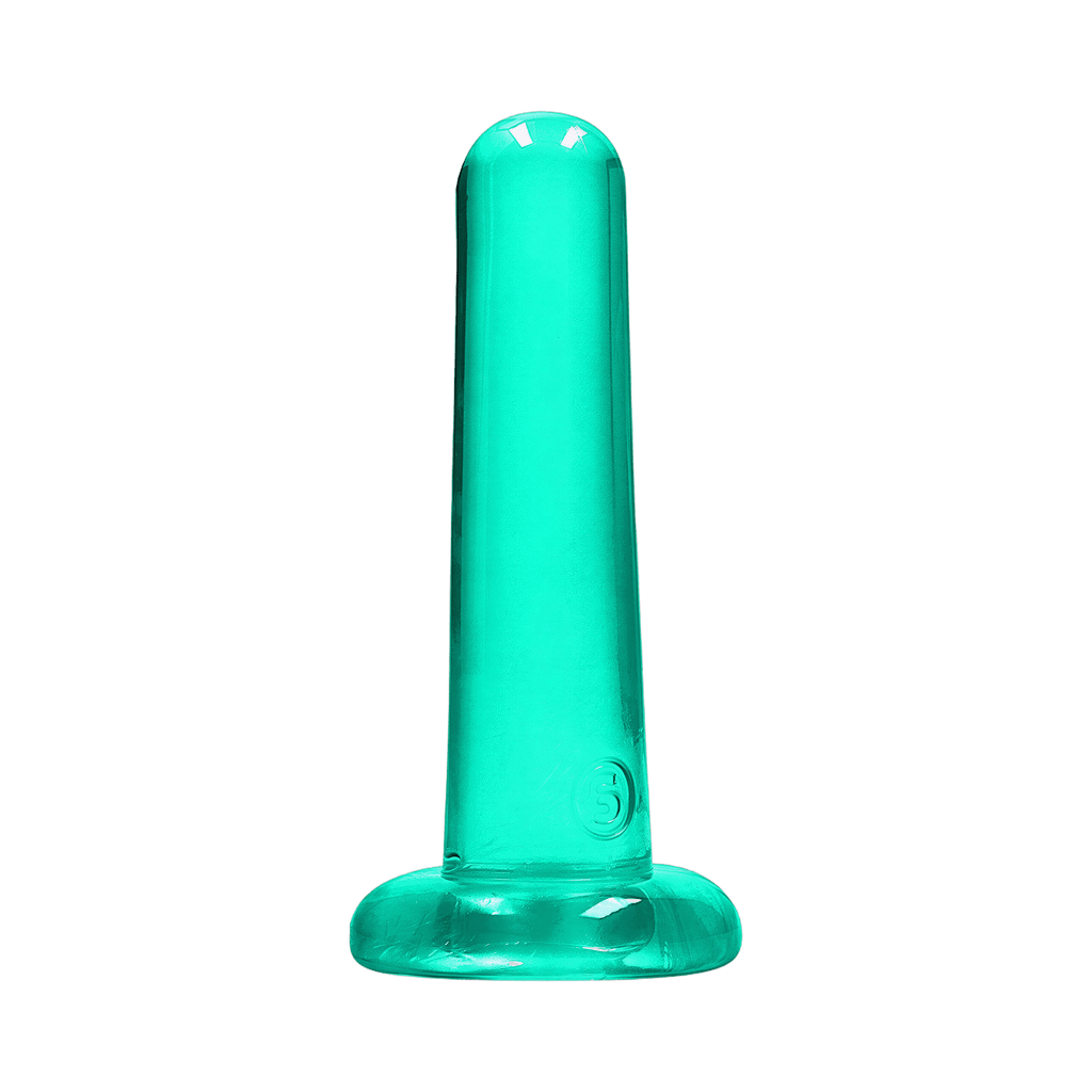0000158643-dildo-crystal-clear-non-realiste-turquoise-5-pouces-par-realrock.jpg