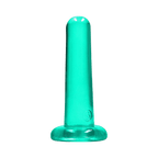 0000158643-dildo-crystal-clear-non-realiste-turquoise-5-pouces-par-realrock.jpg