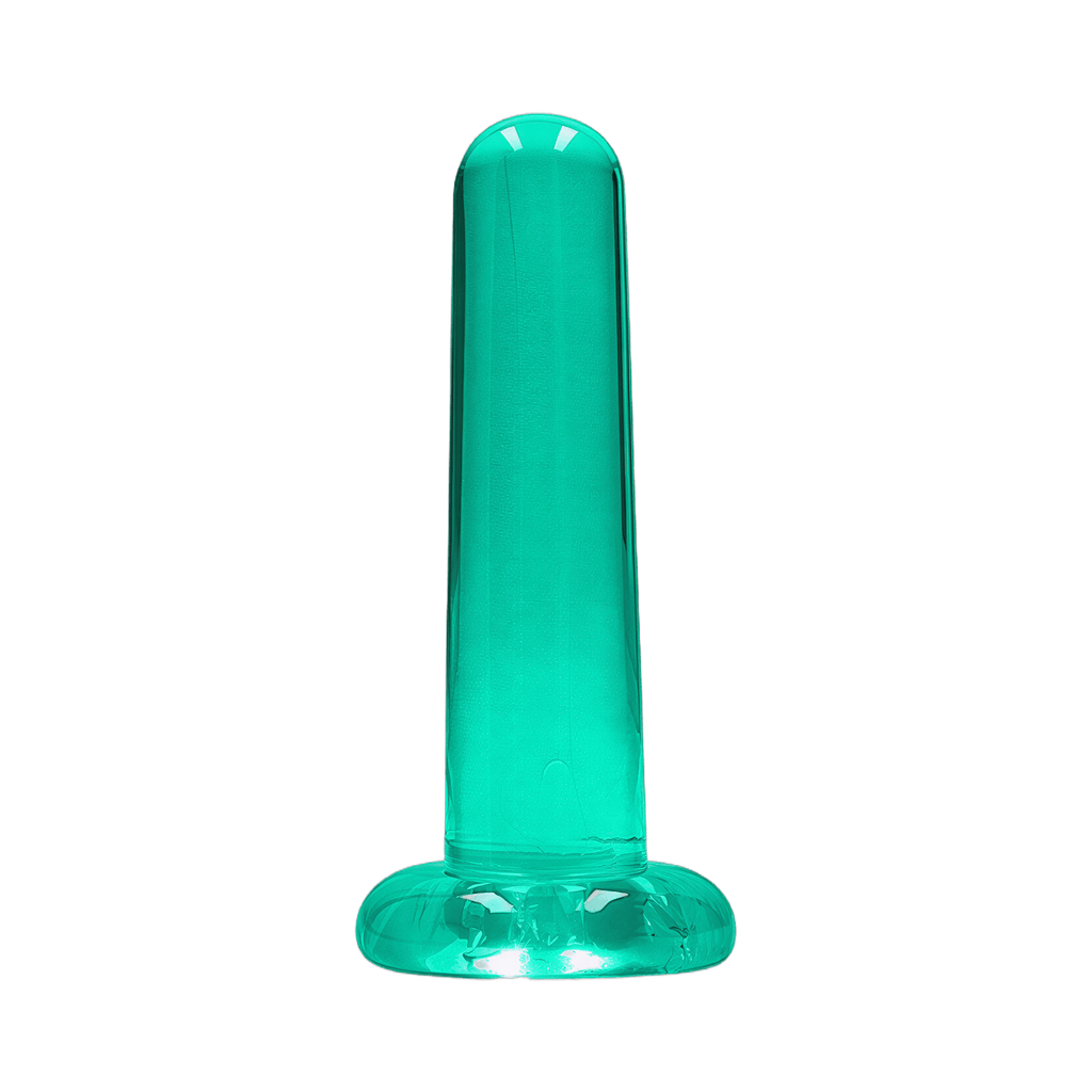 0000158645-dildo-crystal-clear-non-realiste-turquoise-5-pouces-par-realrock.jpg