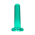 0000158645-dildo-crystal-clear-non-realiste-turquoise-5-pouces-par-realrock.jpg