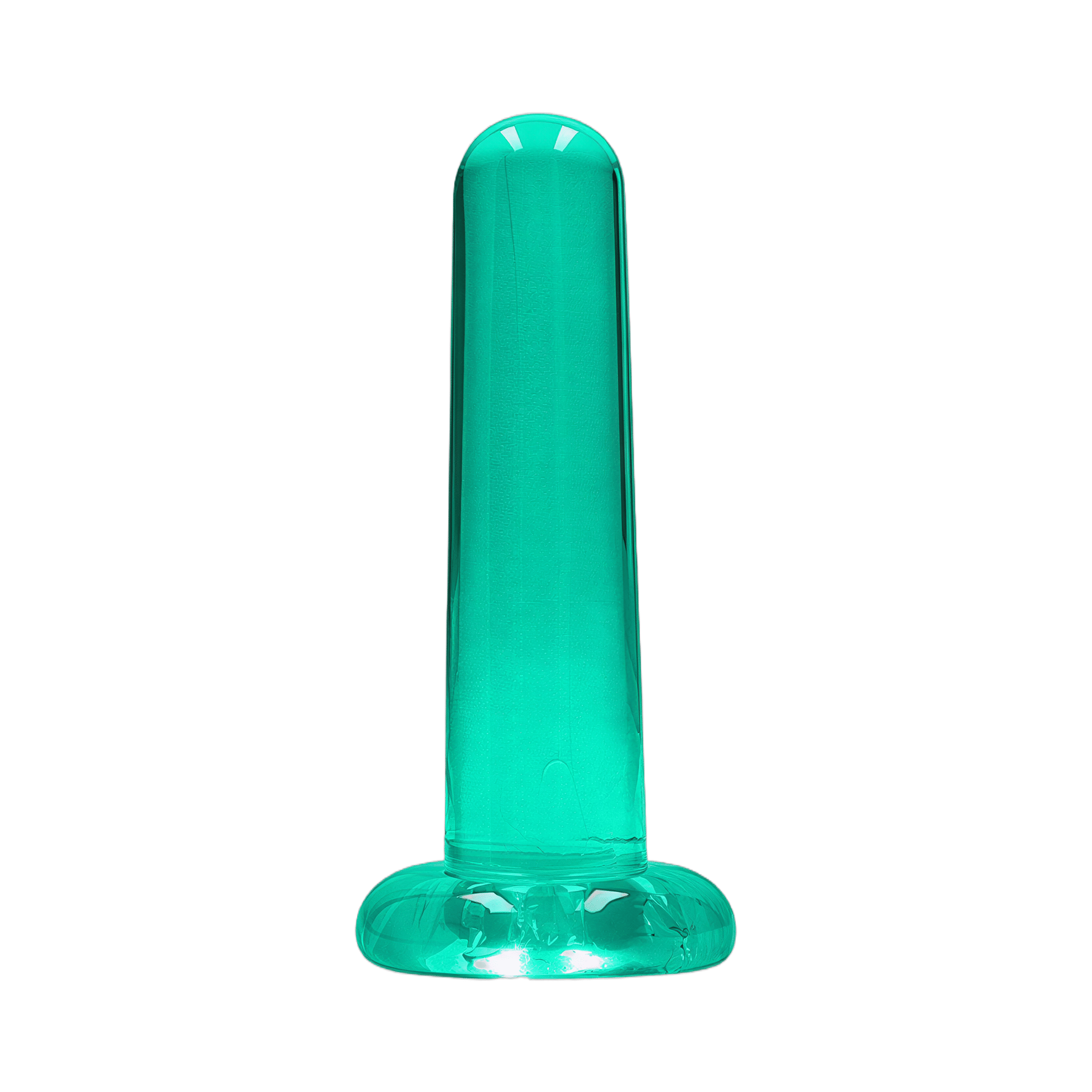 0000158645-dildo-crystal-clear-non-realiste-turquoise-5-pouces-par-realrock.jpg