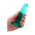 0000158646-dildo-crystal-clear-non-realiste-turquoise-5-pouces-par-realrock.jpg