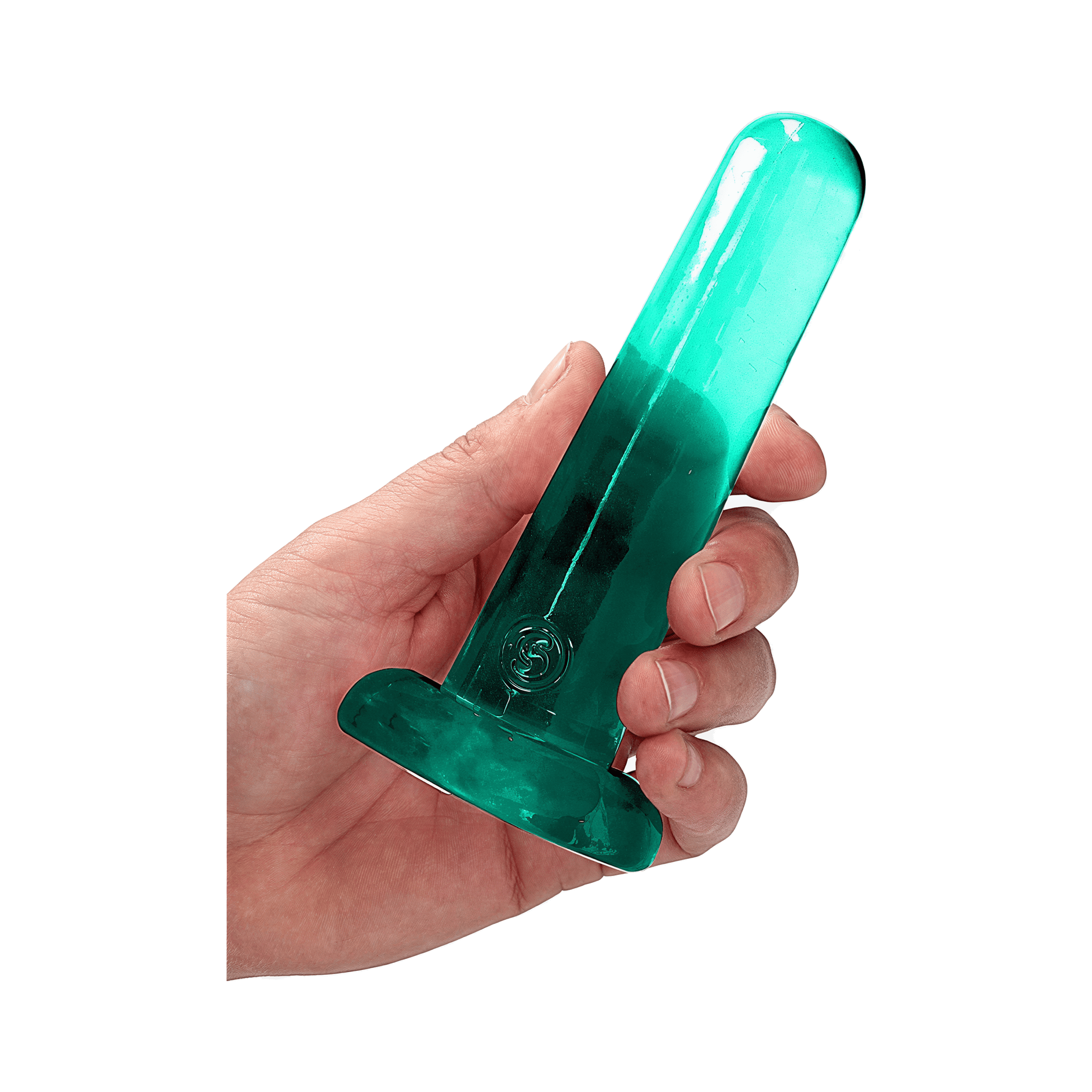 0000158646-dildo-crystal-clear-non-realiste-turquoise-5-pouces-par-realrock.jpg