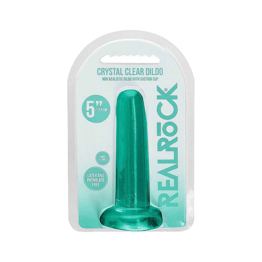 0000158648-dildo-crystal-clear-non-realiste-turquoise-5-pouces-par-realrock.jpg