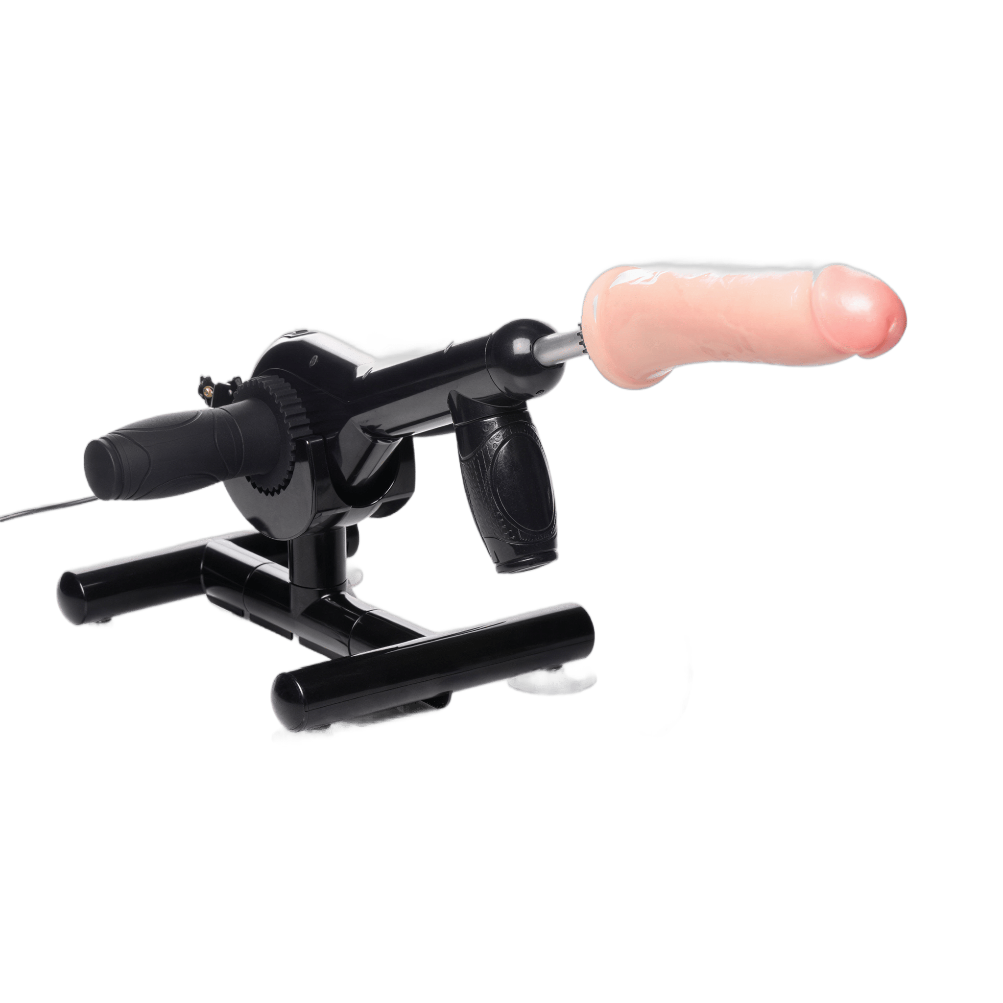 0000158666-machine-a-sexe-pro-bang-avec-telecommande-par-lovebotz.jpg