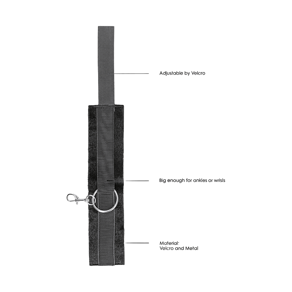0000158679-menottes-en-velcro-pour-poignets-ou-chevilles-avec-sangles-ajustables-par-ouch.jpg
