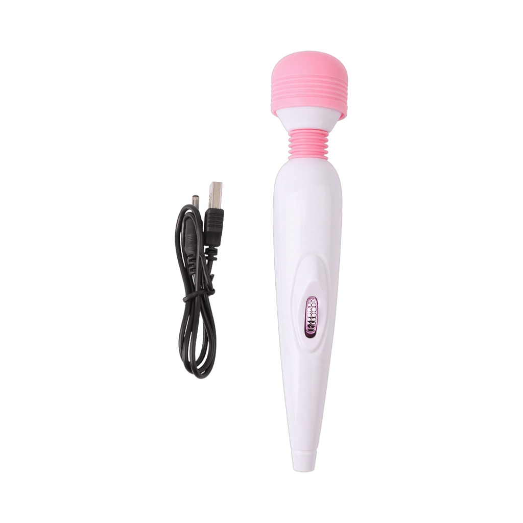 0000158698-curve-massager.jpg