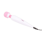 0000158699-curve-massager.jpg
