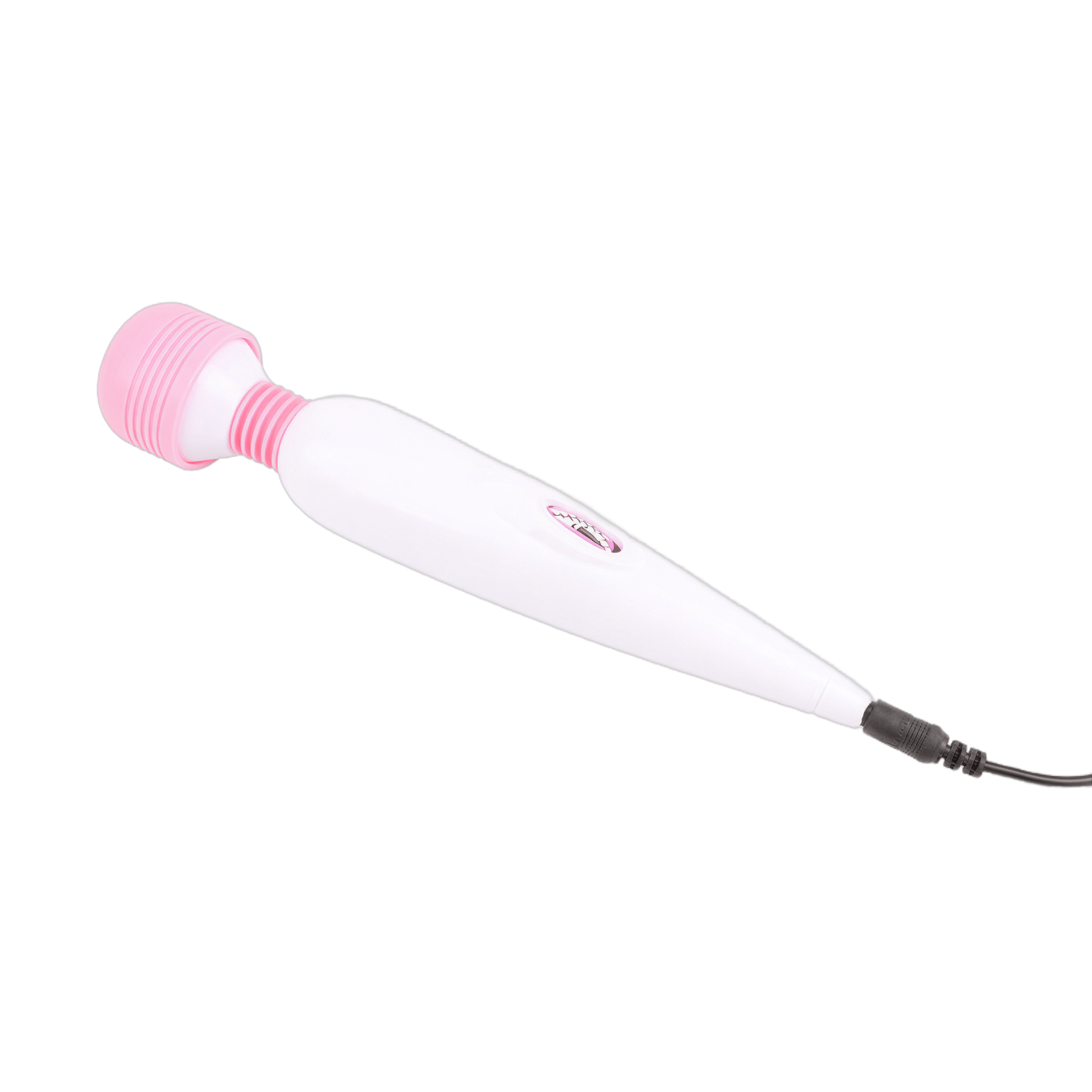 0000158699-curve-massager.jpg