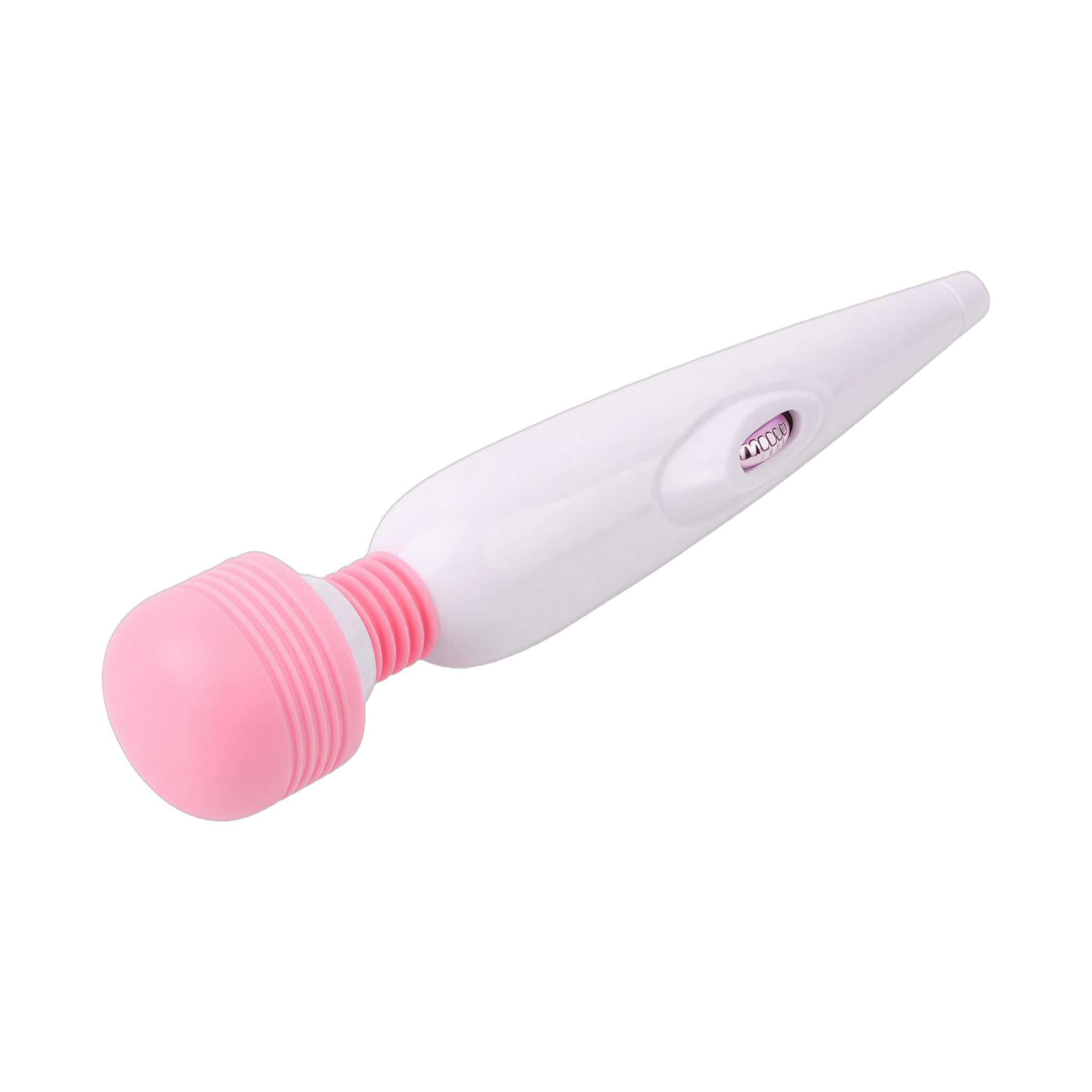 0000158700-curve-massager.jpg