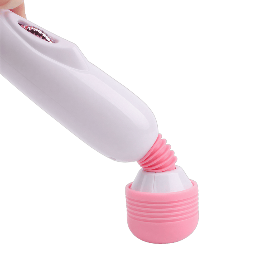 0000158701-curve-massager.jpg