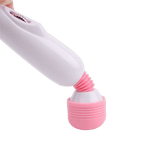 0000158701-curve-massager.jpg