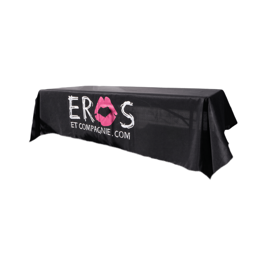 0000159256-nappe-eros.jpg