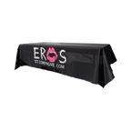 0000159256-nappe-eros.jpg