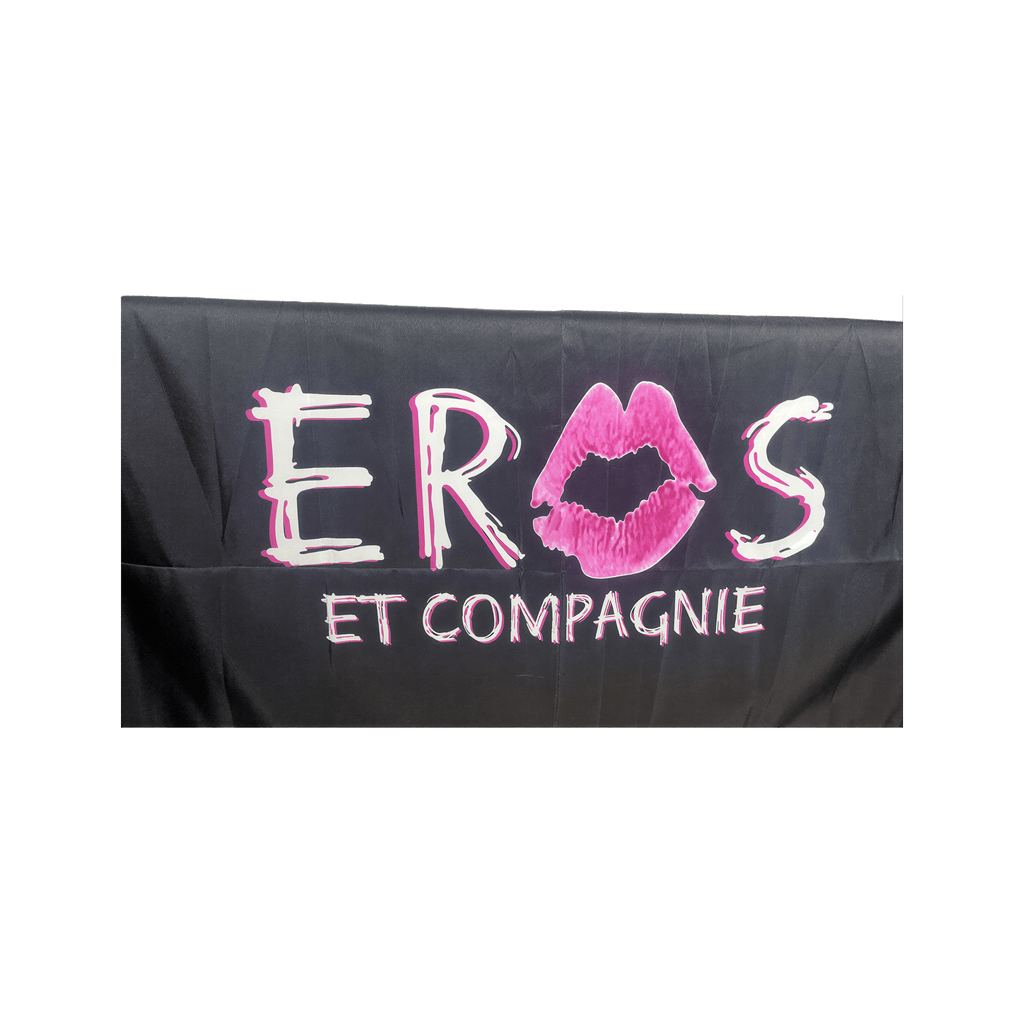 0000159257-nappe-eros.jpg