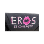 0000159257-nappe-eros.jpg