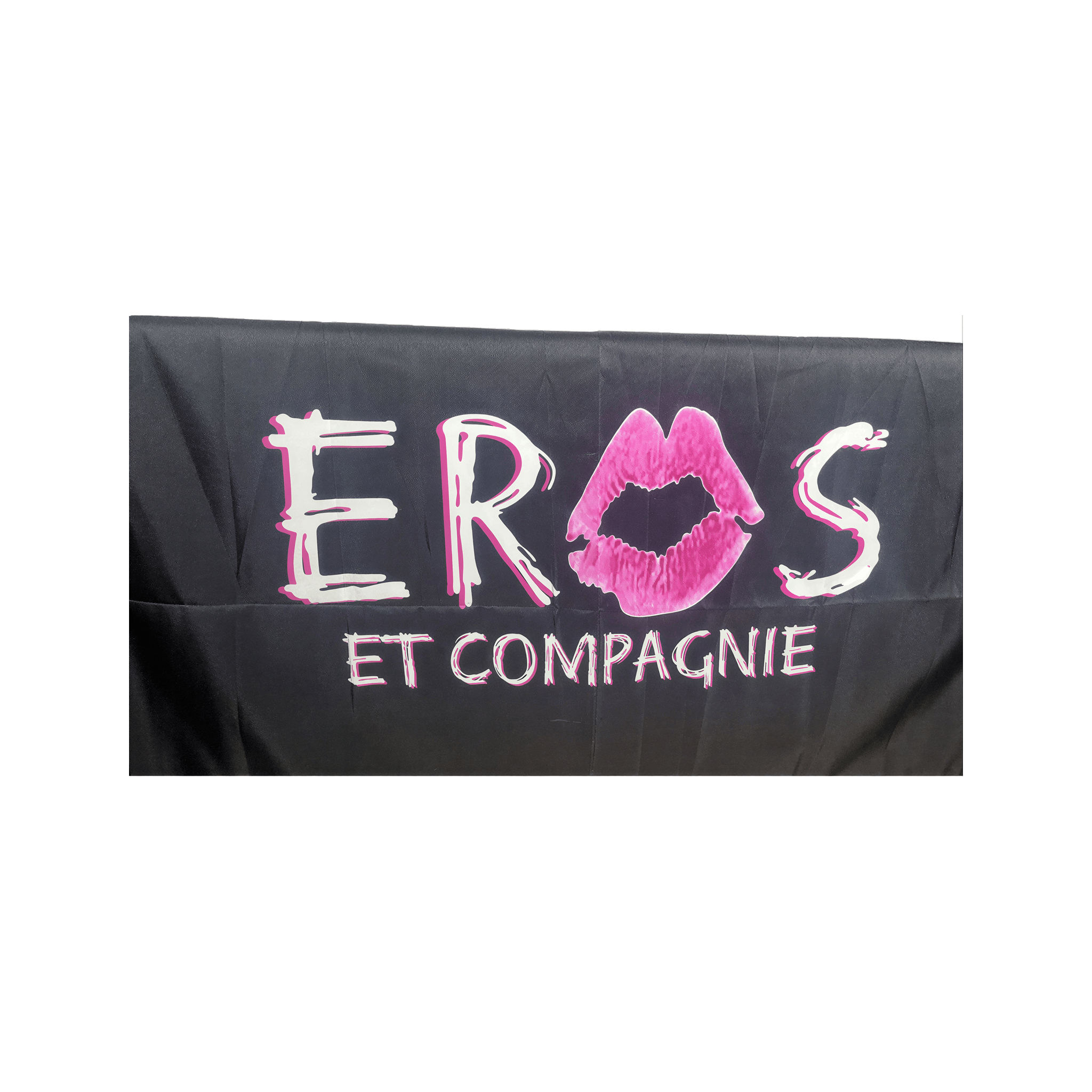 0000159257-nappe-eros.jpg