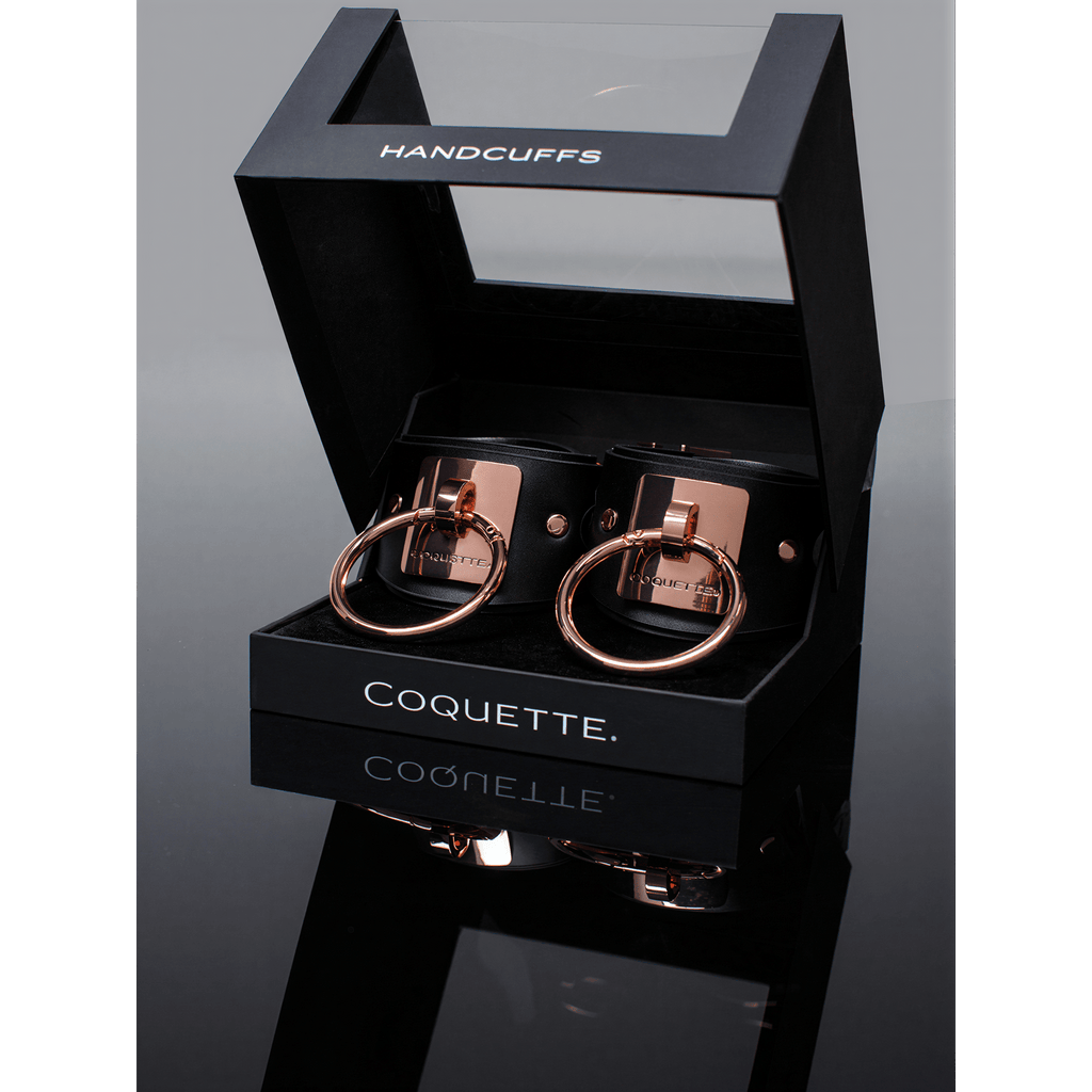 0000159458-menottes-collection-pleasure-par-coquette.jpg