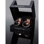 0000159458-menottes-collection-pleasure-par-coquette.jpg
