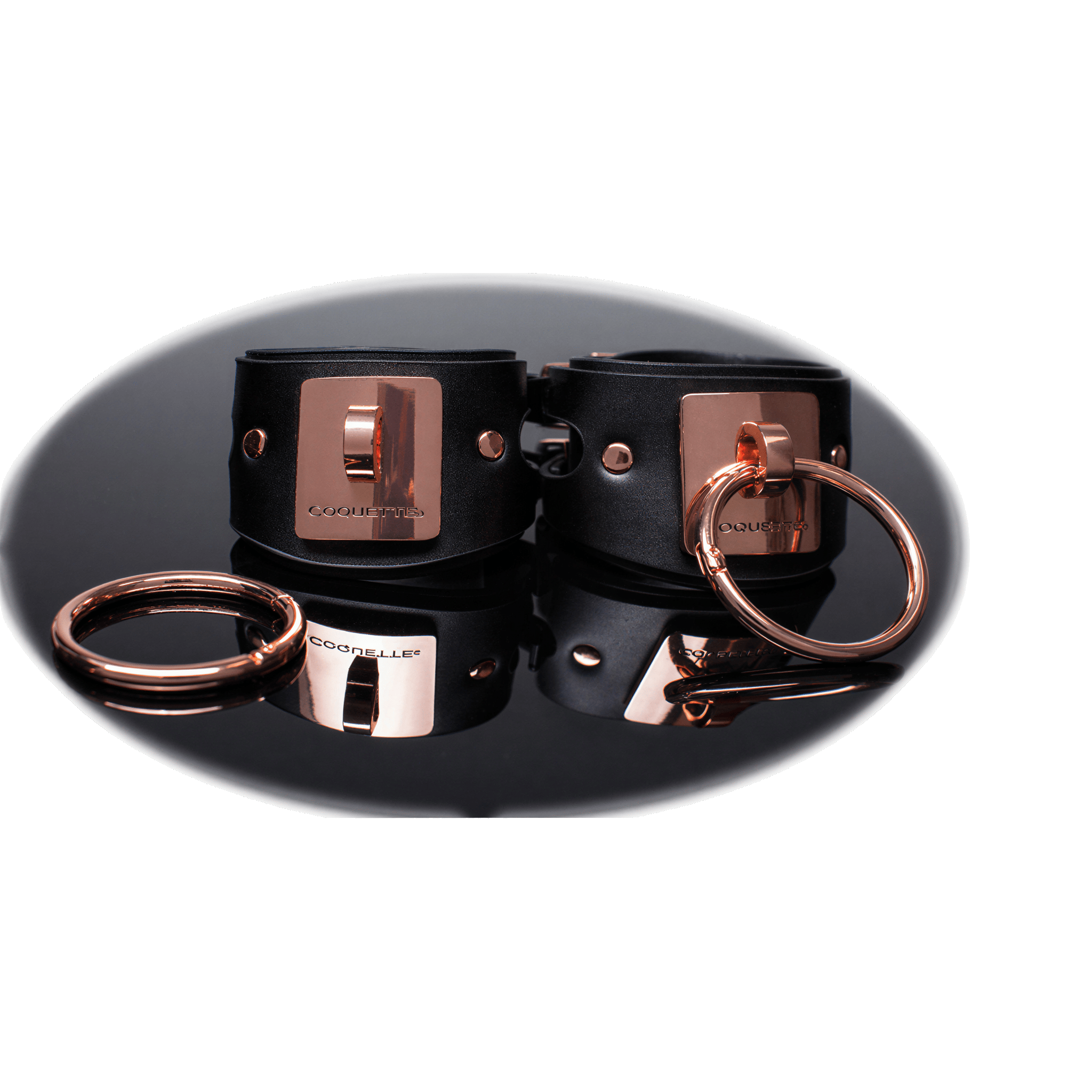 0000159459-menottes-collection-pleasure-par-coquette.jpg