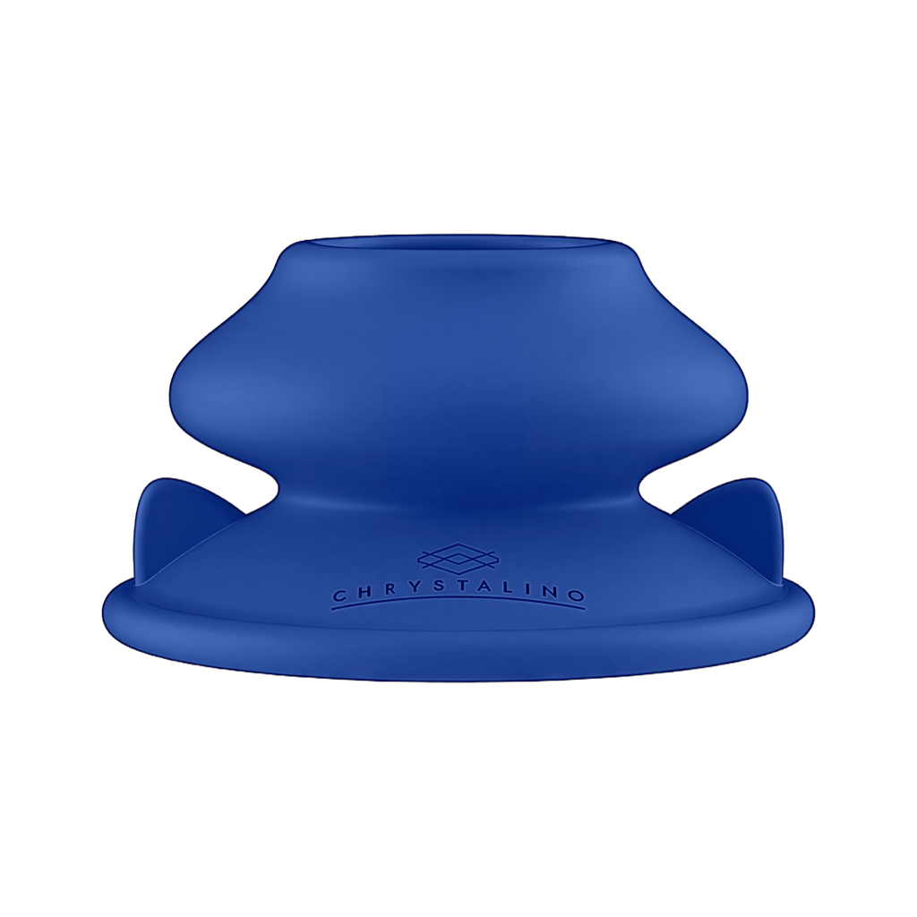 0000159624-ventouse-bleue-universelle-en-silicone-par-chrystalino.jpg