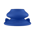 0000159624-ventouse-bleue-universelle-en-silicone-par-chrystalino.jpg