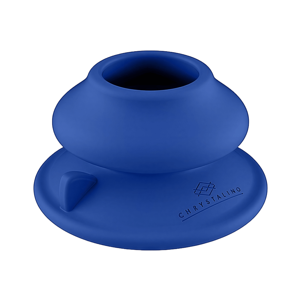 0000159625-ventouse-bleue-universelle-en-silicone-par-chrystalino.jpg