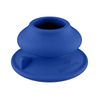 0000159625-ventouse-bleue-universelle-en-silicone-par-chrystalino.jpg